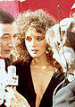 Valeria Golino on the red carpet at the 60th Annual Academy Awards cropped.jpg
