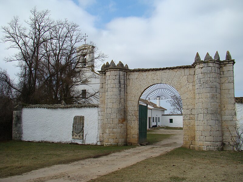 File:Valladolid Boecillo Vega de Porras Fabionelli lou.jpg