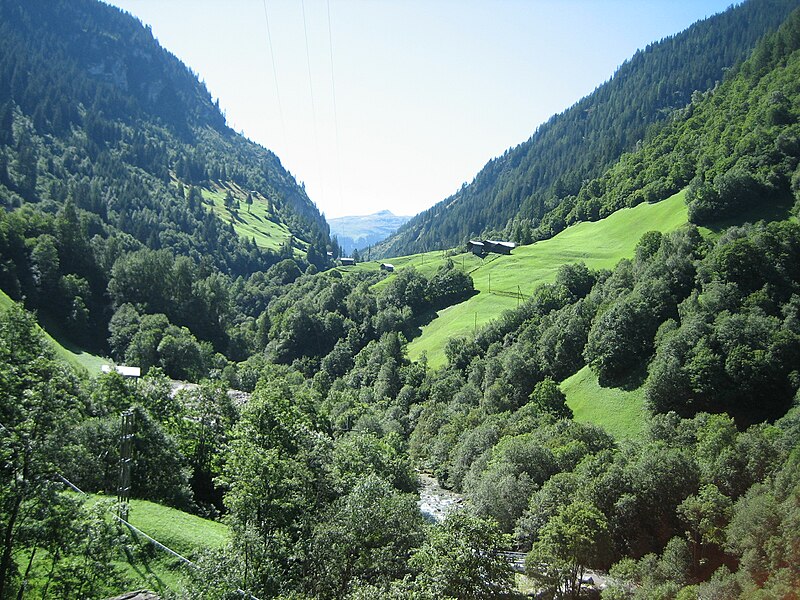 File:Valsertal.jpg