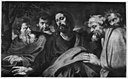 Van Dyck - De wonderbare broodvermenigvuldiging (Matteus 1413-21, 1532-39; Marcus 632-44, 81-10; Lucas 910-17; Johannes 61-14), ca. 1617-1620.jpg