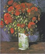 Van Gogh - Vase mit rotem Klatschmohn.jpeg