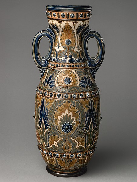 File:Vase MET DP704012 (cropped).jpg