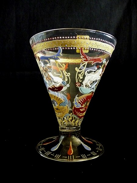 File:Venetian Goblet QM r.jpg