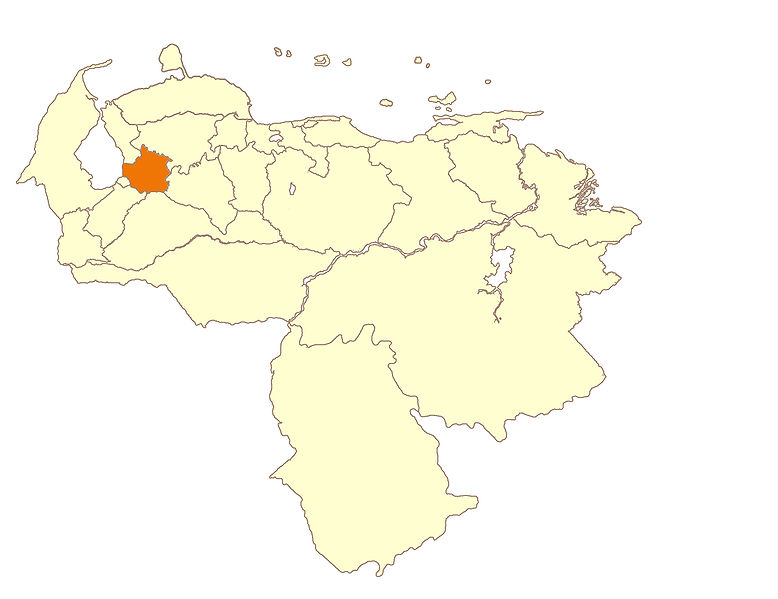 File:Venezuela-trujillo.jpg