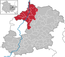 Verwaltungsgemeinschaft Dornburg-Camburg SHK.svg: ssä