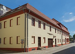 Vetschau Ratskeller 03