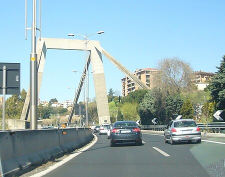 Viadotto Morandi (cropped)