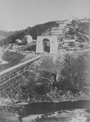 Viaduc de Garabit (Alphonse Terpereau, 1882-06-27) 2.jpg