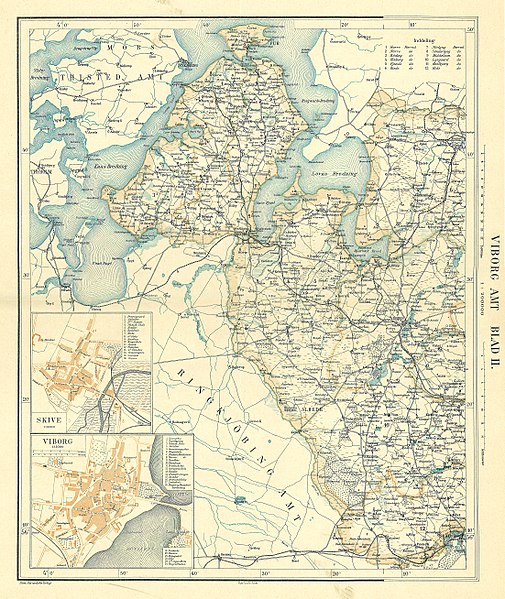 File:Viborg Amt nordvest.jpg