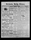 Thumbnail for File:Victoria Daily Times (1901-10-19) (IA victoriadailytimes19011019).pdf