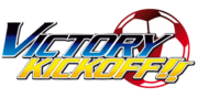 Thumbnail for Victory Kickoff!!