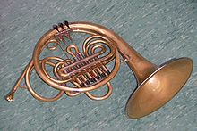 Viennese horn.jpg