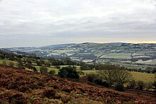 File:View_from_Waen_y_Llyn_Country_Park_-_geograph.org.uk_-_3257293.jpg