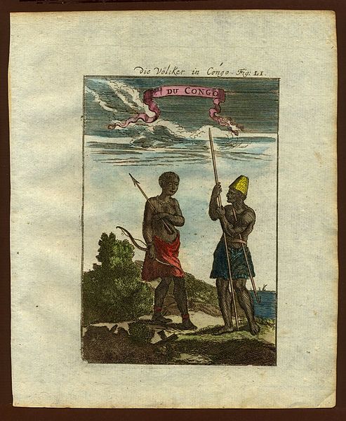 File:View of Congolese, 1719.jpg