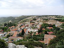 View of Platanisteia 07.jpg