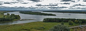 Views from the Devil's Tower-22.jpg