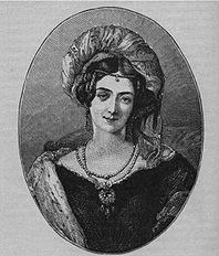Prinses Victoria, van Project Gutenberg eText.