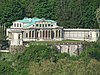 Villa Charlottenfels Villa Charlottenfels.jpg