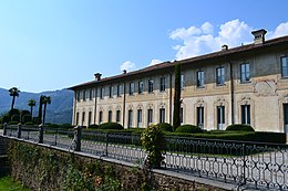 Villa Negroni avec parc 1.JPG