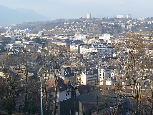 Шамбери франция. Шамбери. Chambery Франция. Шамбери город. Шамбери достопримечательности.