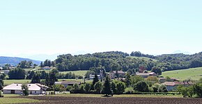 Villembits (Hautes-Pyrénées) 1.jpg