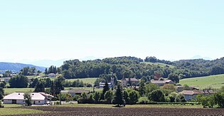Villembits (Hautes-Pyrénées) 1.jpg