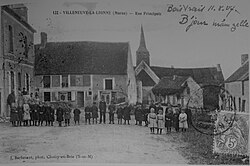 Villeneuve la lionne 1907 08257.jpg