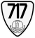 Virginia 717 (1924).svg