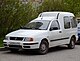 Volkswagen Caddy Türü 9K.JPG