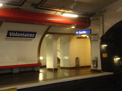 Volontaires-issue