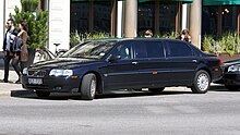 Volvo S80 - Wikipedia