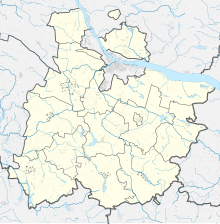 Plik:Włocławek_County_location_map02.svg