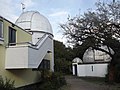 W-Foerster-Sternwarte (W Foerster Planetarium) - geo.hlipp.de - 28073.jpg