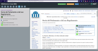 [8] - Wikiversità