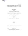 Миниатюра для версии от 08:57, 21 июня 2020