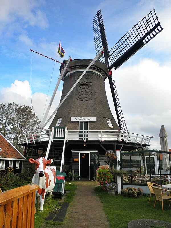 File:WIndmolen Formerum Terschelling -01.jpg