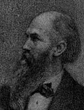 William Jennings Demorest