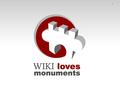 WLM-Wikimania 2012 Washington.pdf