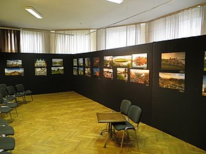 WMUA exhibition2 NMIU16.jpg