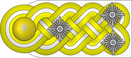 ไฟล์:Luftwaffe_epaulette_Generaloberst.svg