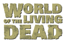 WOTLD logo.png 