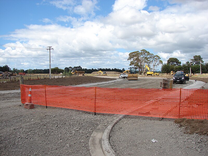 File:Waingawa railway station 07.JPG