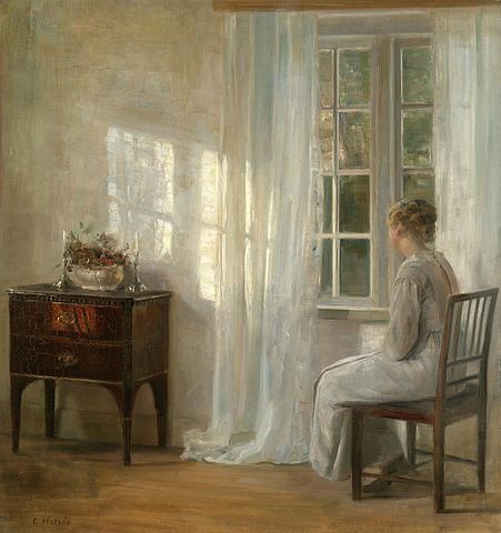 451px-Waiting_By_The_Window.jpg (451×480)