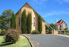 Walcha church.jpg