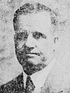 Walter H. Duval, 1932.jpg