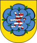 Wappen-Sontra-aktuell.png