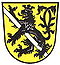 Wappen.Gangelt