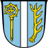 Wappen Brunnthal.svg