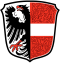Wappen Garmisch Partenkirchen.svg