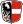Wappen Garmisch Partenkirchen.svg
